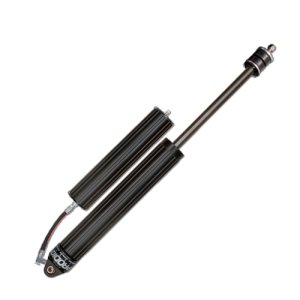RAM 2500 Shock - Rear - Rock Krawler - Remote Reservoir - `14-`27